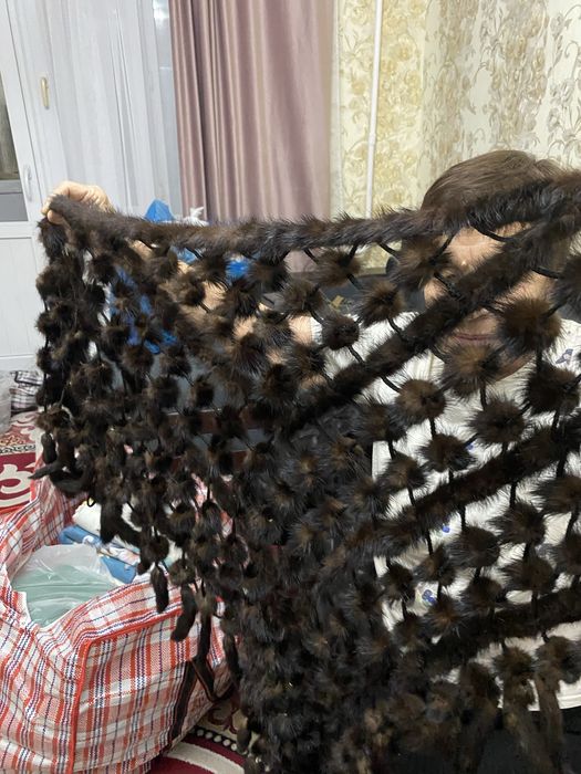 Женская одежда, ни разу не носили