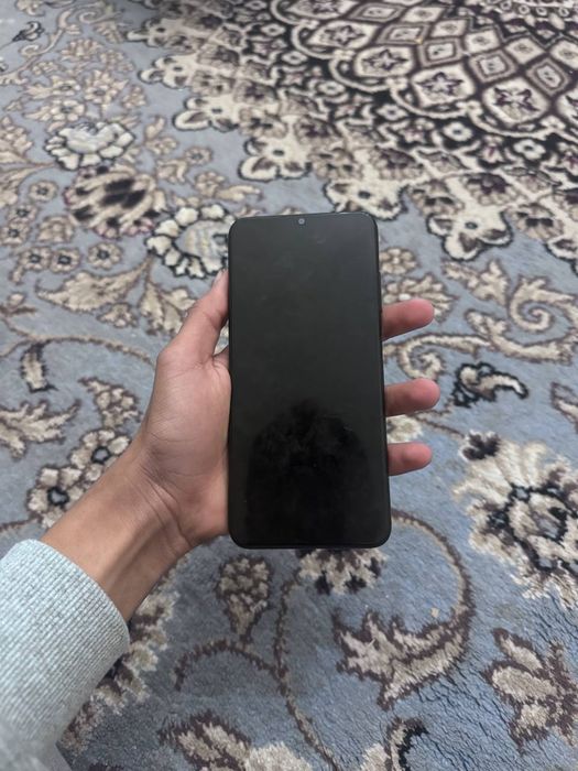 Narxini arzon qli beramani