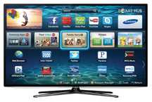 Service, Reparatii Televizoare, Calculatoare. Instalare sisteme alarma