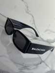 Ochelari Balenciaga