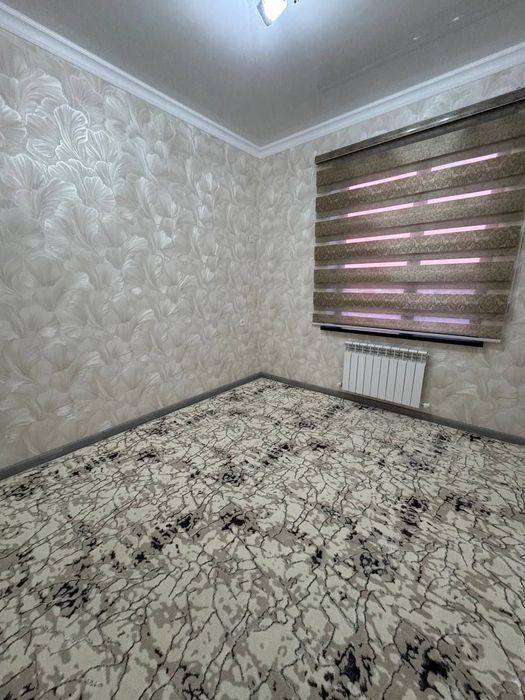 Сергели Чоштепа метро якинида квартира арендага берилади