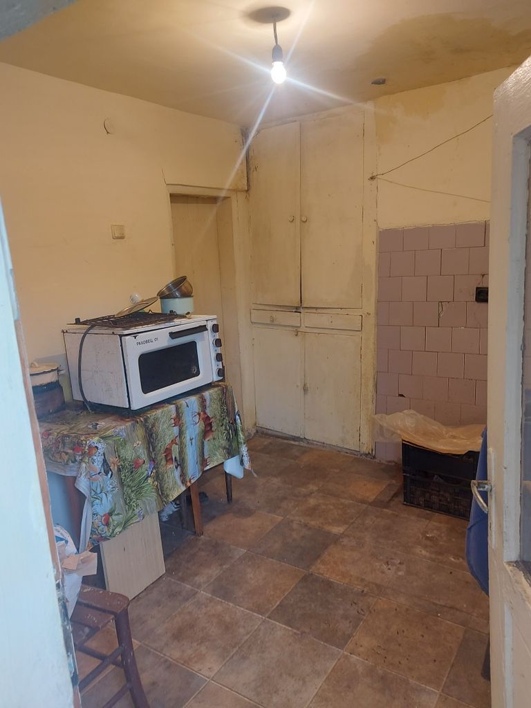 Продава се Къща в Горна Оряховица - 130 кв.м за 157 €/кв.м - Снимка #15