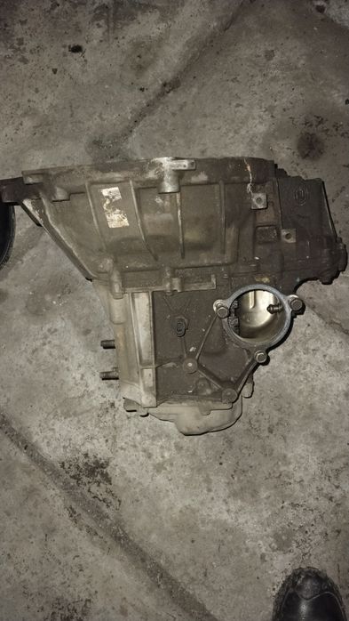 Продается АКПП на гранта