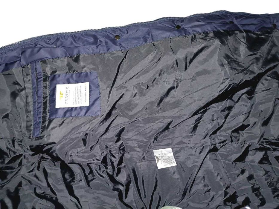 Пуховик женский...