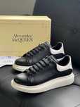 Adidasi Alexander Mcqueen Noi !!! Marimi 40//44 !!!
