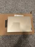 Lenovo IdeaPad3 AMD Ryzen