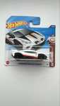 6 Buc. Hot Wheels pret total