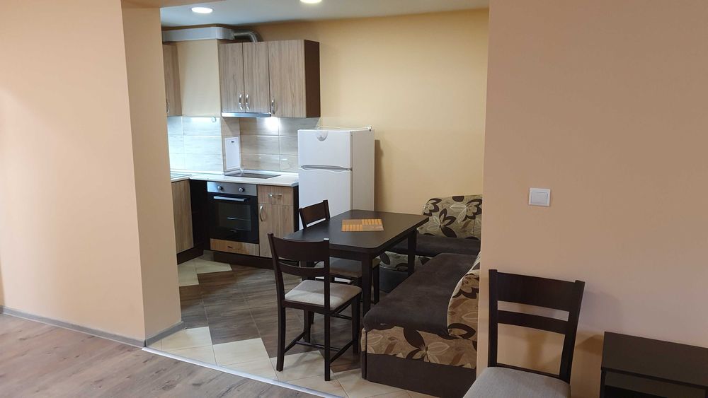 Продава се Едностаен апартамент в София, Студентски град - 71 кв.м за 2395 €/кв.м - Снимка #7