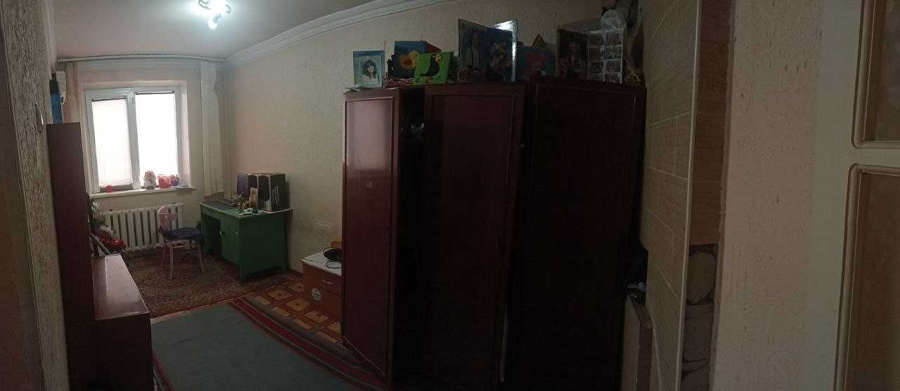 Успейте купить квартиру со скидкой в кирпичном доме