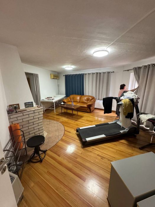 Срочно Сдается Яккасарайский р-н шикарный больщой дом