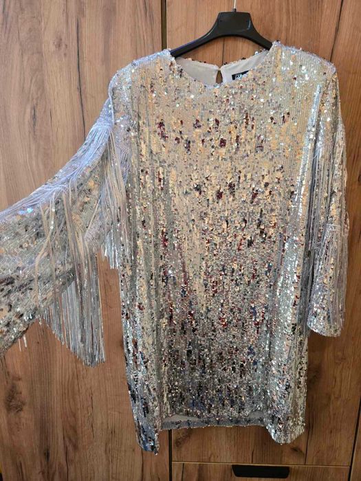 Красиви рокли и туники за всеки повод