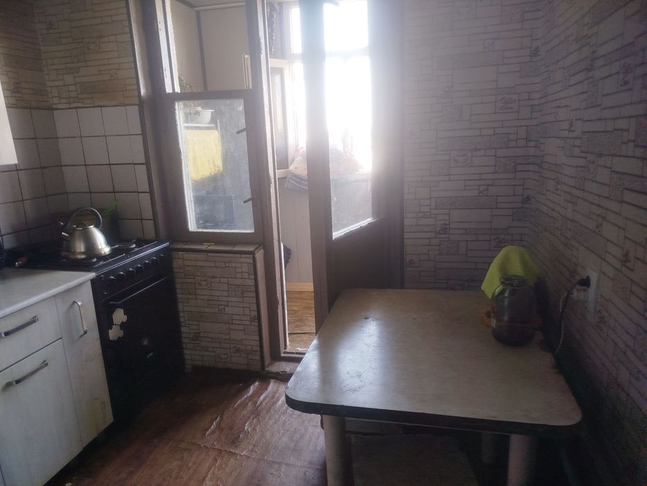 2 хонали квартира срочний сотилади