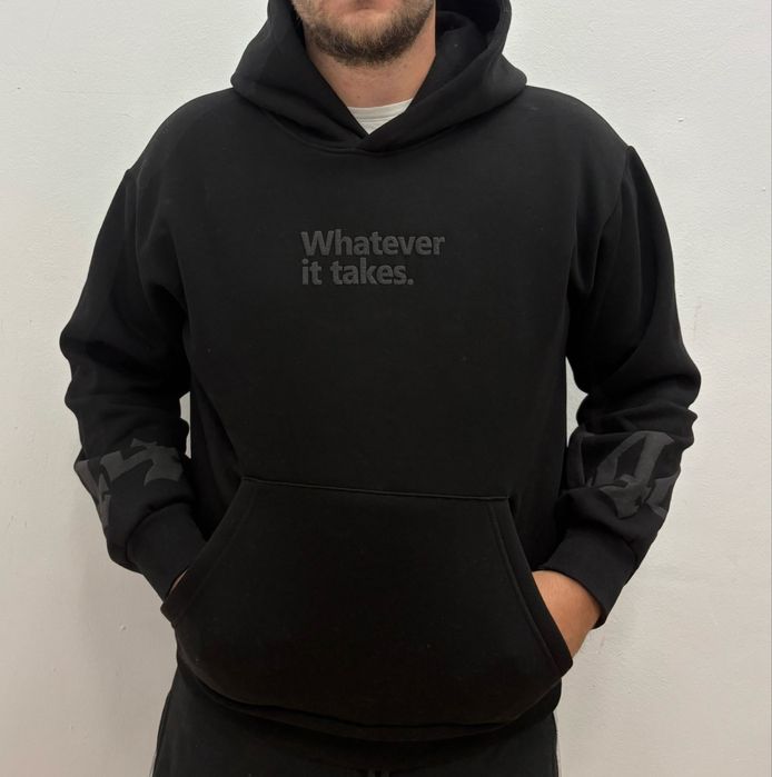 Мъжки сучър 444 Италия