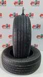 235.60.R17 102H KUMHO CP V10172 VARA