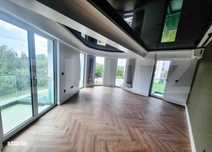 Apartament de vanzare, cu 2 camere, 64 mp, zona Moara de Vant