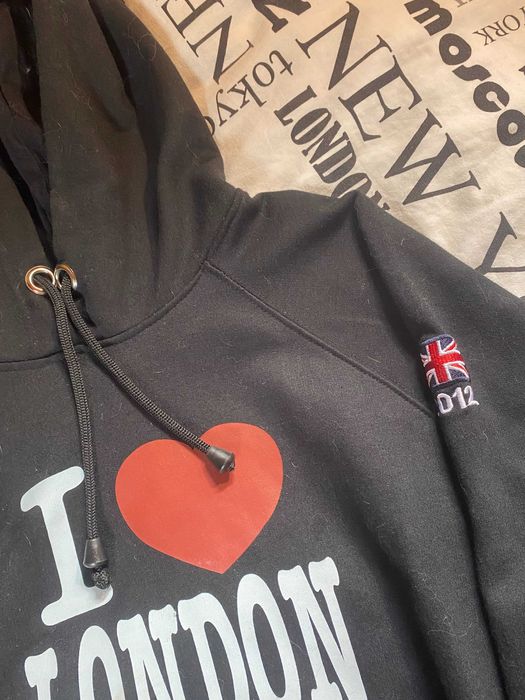 Hanorac fete-marimea  12-13-14 ani,ca Nike,Adidas,jordan