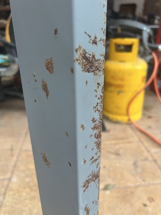 Masa sticla termorezistenta jysk terasa/sufragerie