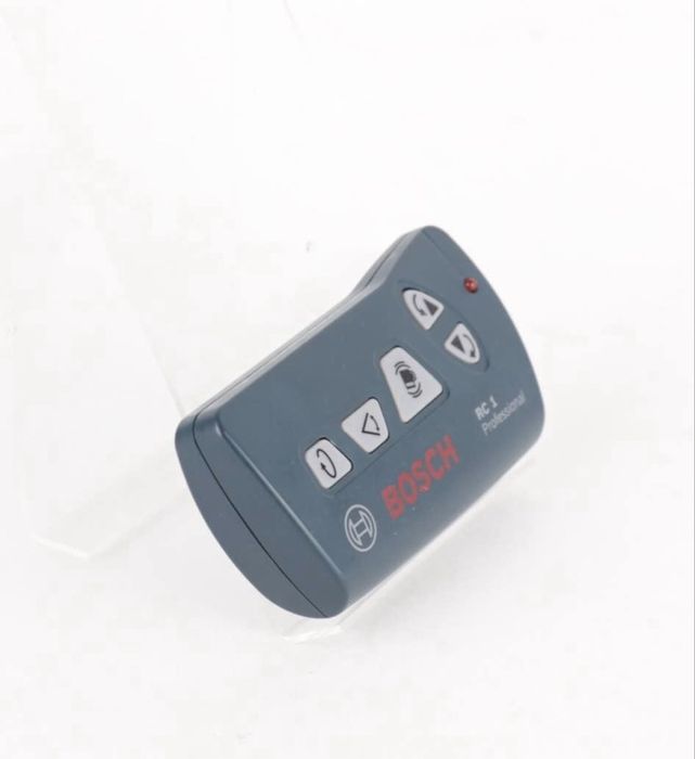Bosch LASER RC1 Profesional
