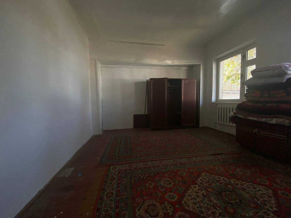 Ijaraga beriladi xovli joy 2 xona uyi bilan