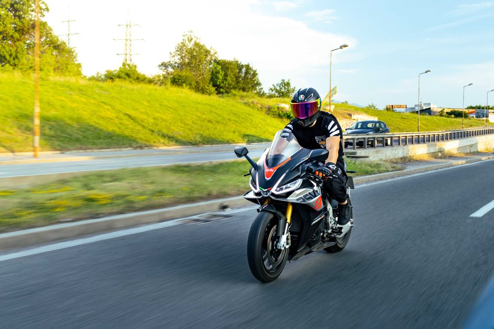 Фотограф на символична цена