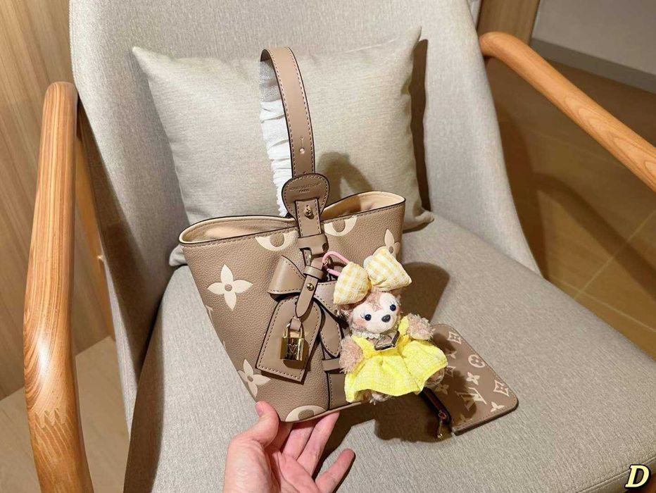 Geanta de mana dama Louis Vuitton 260370