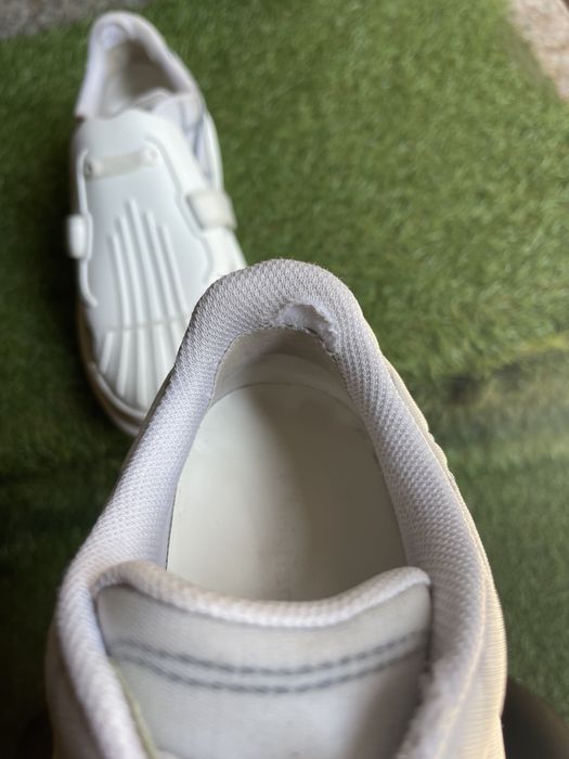 Trainers Dior-ID