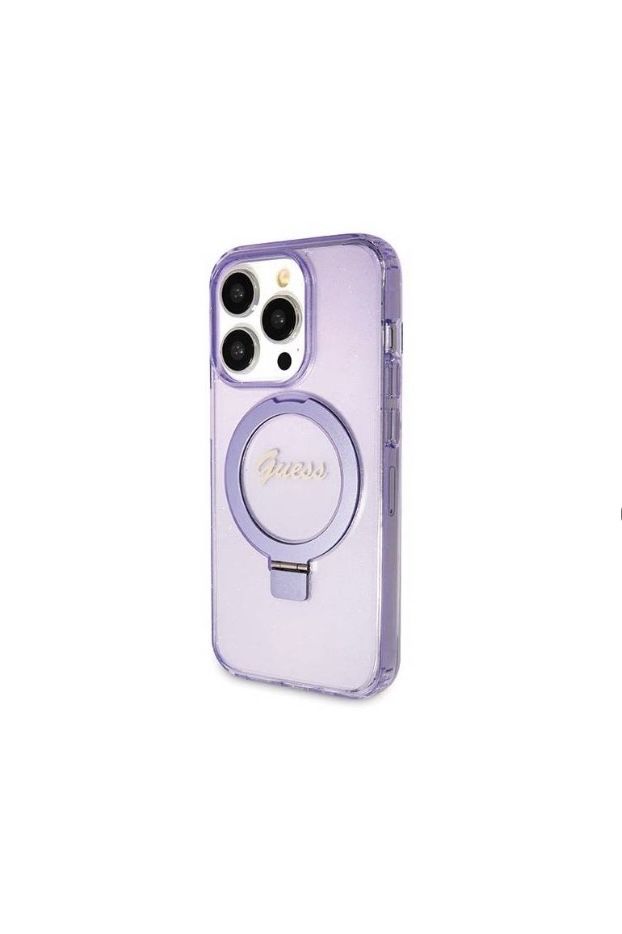 Калъф Guess за iphone 15 pro