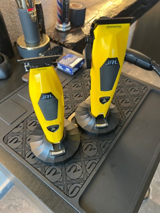 Vand masini tuns Jrl limited edition Lamborghini