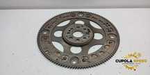 Coroana volanta 7797964-05 2.0D N47D20C 184cp BMW Seria 5 F07 [2009 -