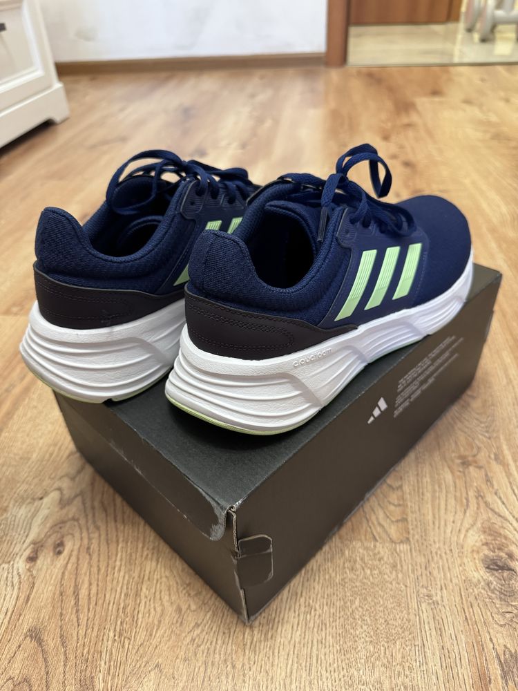 Мъжки маратонки Adidas Performance Galaxy 6M