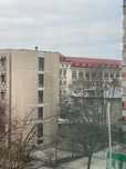 Apartment for rent- 2 Bedroom- Near Medical University (UMF) Universit