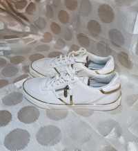 Vand sneakers Guess
