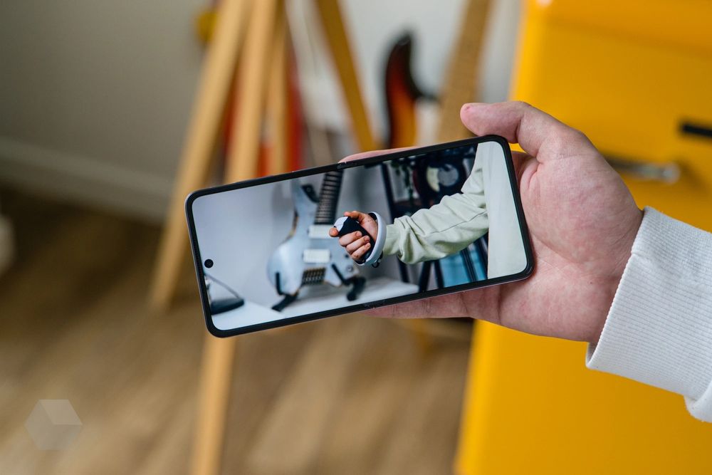 Oppo find n2 flip 256/8 флагман 5G