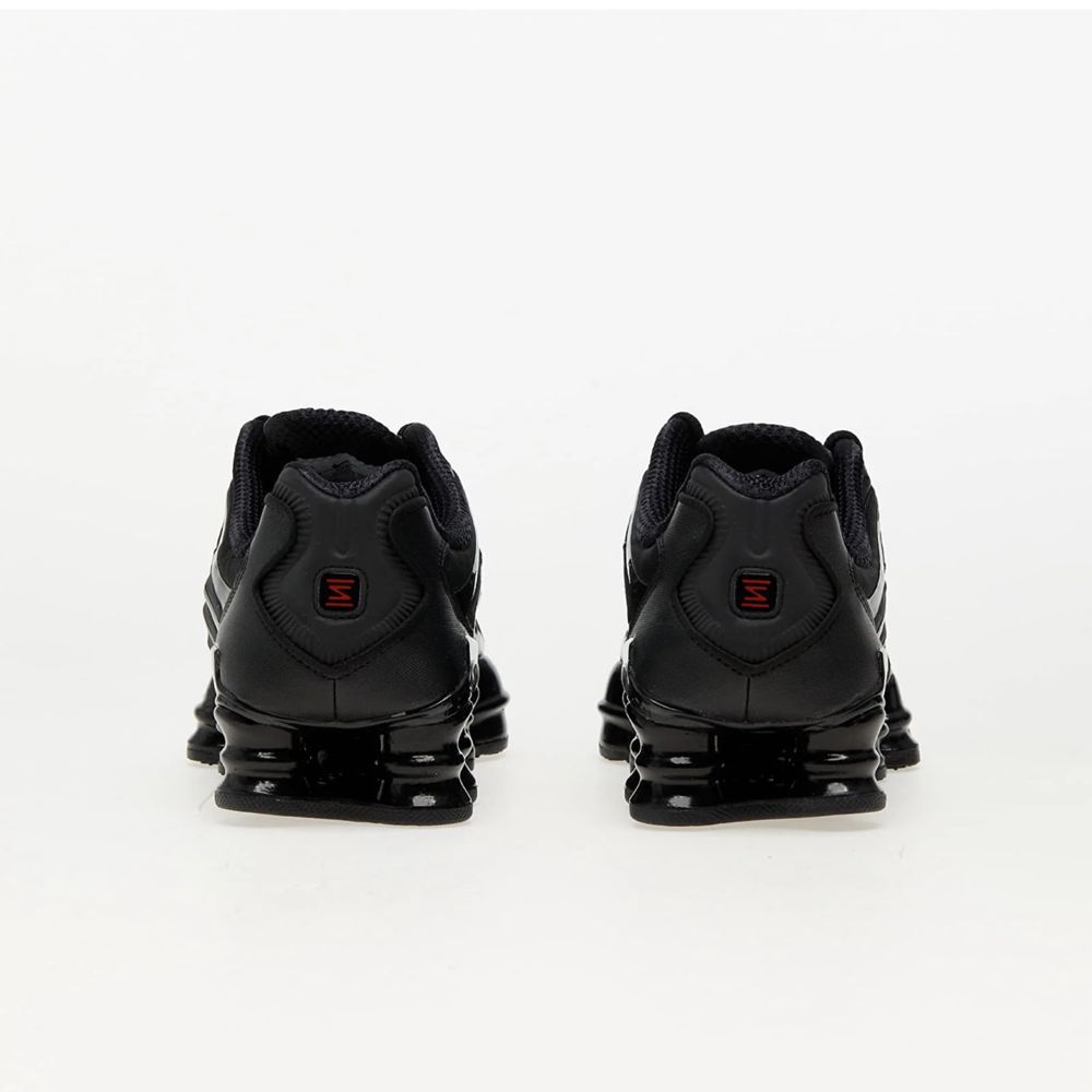 Nike Shox 36-46 налични