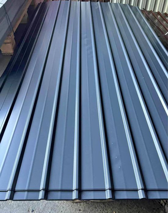 Tabla cutata colorata