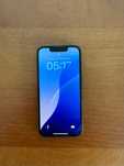 iPhone 13 mini, 128GB