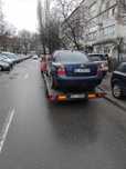 Tractări și servicii vulcanizare