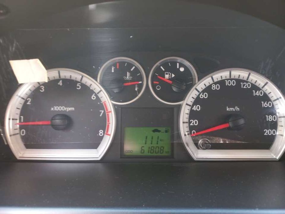 Бир қўл минилган краскаси тоза Nexia-3 механика сотилади