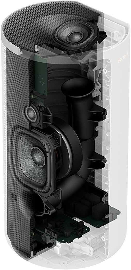 Система за домашно кино SONY HT-A9