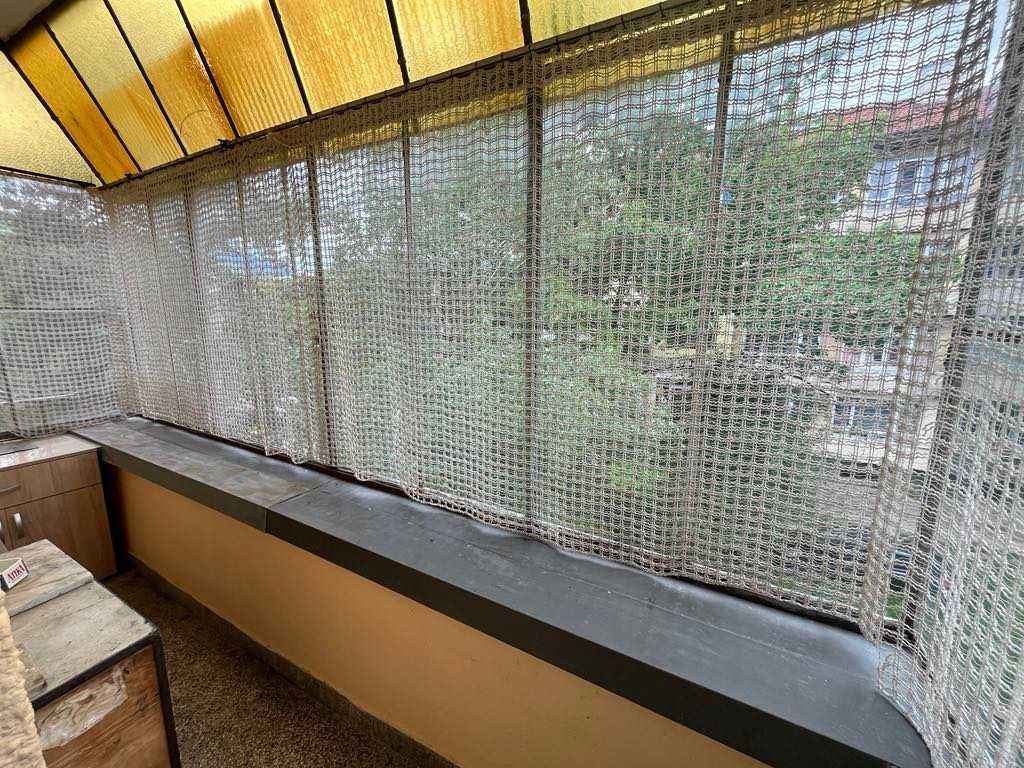 Продава се Четиристаен апартамент в Кюстендил, Бузлуджа - 96 кв.м за 969 €/кв.м - Снимка #7