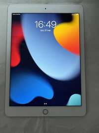 Apple iPad Air 2 A1567 16 Gb cu sim