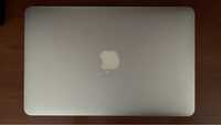 MacBook AIR сатылады!