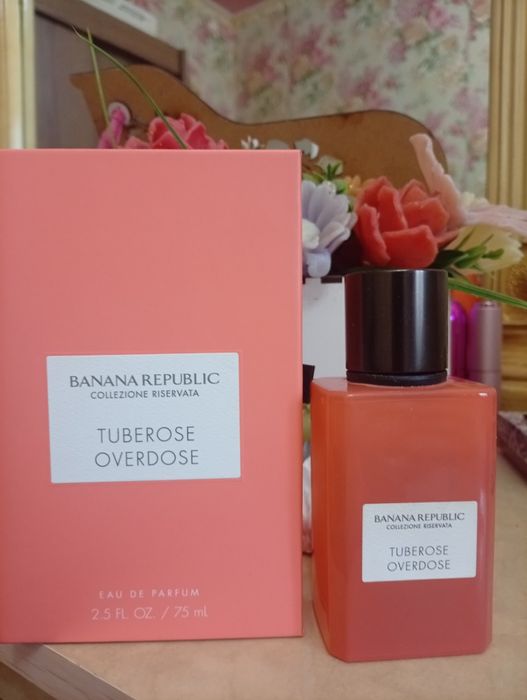 Женские духи,оригинал