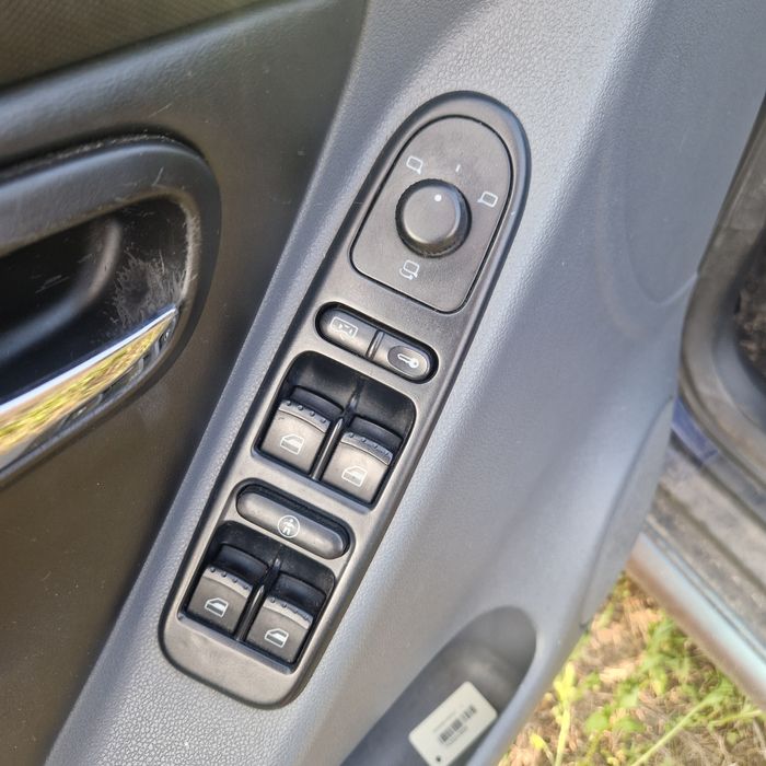 Motor 1.8T AUQ 179 cai seat leon audi a3 golf 4 volan cupra  suspensie