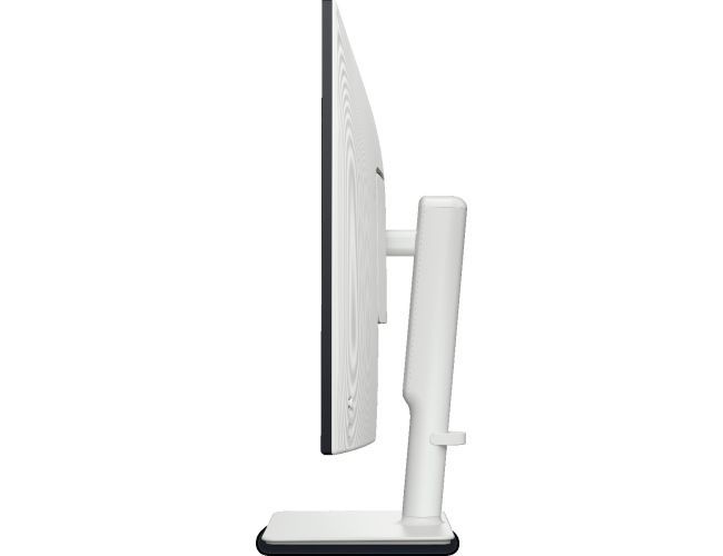 Dell S3225QS 4K Uhd 120hz Flat Va monitor