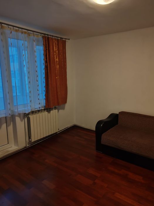 Vand apartament