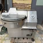 Cutter carne Kilia