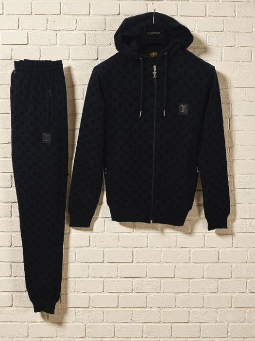 Trening Barbati Hugo Boss Armani