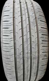 Continental 235/55R18 XL EcoContact 6 - 4 бр. гуми