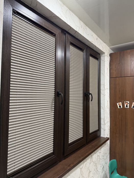 Jalyuzi jaluzi жалюзи Jalyuzi jaluzi жалюзи